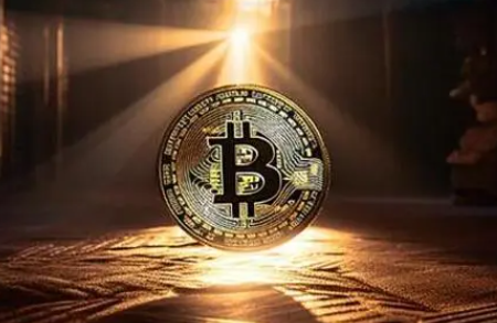 排名前十的币圈交易所有哪些-第1张图片-芝麻交易所下载